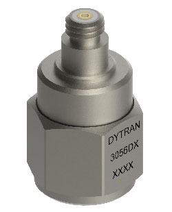 結(jié)構(gòu)物、機(jī)身、汽車框架、鑄件的應(yīng)用(圖5)