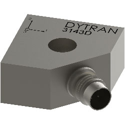 航天器、地面和飛行試驗(圖6)