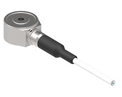 傳動、齒輪箱、軸承的應(yīng)用(圖2)