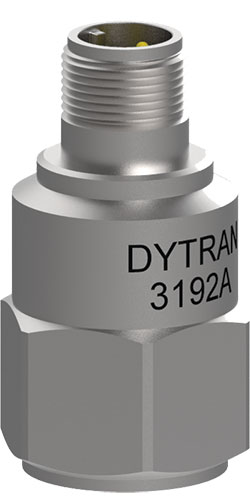 橋梁，建筑和大型結構長期監(jiān)測(圖3)