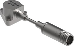 3218C 發(fā)動機應(yīng)用(圖2)