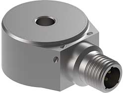 傳動、齒輪箱、軸承的應(yīng)用(圖1)