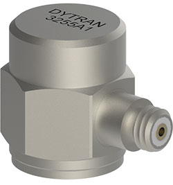 結(jié)構(gòu)物、機(jī)身、汽車框架、鑄件的應(yīng)用(圖7)