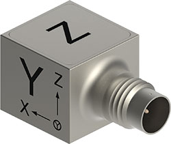 結(jié)構(gòu)物、機(jī)身、汽車框架、鑄件的應(yīng)用(圖2)