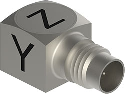 航天器、地面和飛行試驗(圖5)