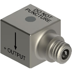 熱試車(chē)和引擎試驗(yàn)臺(tái)振應(yīng)用(圖2)