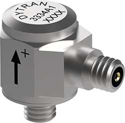 低溫環(huán)境的應用(圖4)