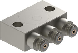 熱試車(chē)和引擎試驗(yàn)臺(tái)振應(yīng)用(圖4)