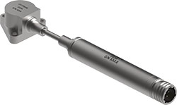 5334 發(fā)動機應(yīng)用(圖1)