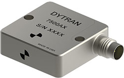 結(jié)構(gòu)物、機(jī)身、汽車框架、鑄件的應(yīng)用(圖3)